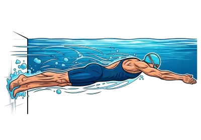 Imagen PNG para descargar